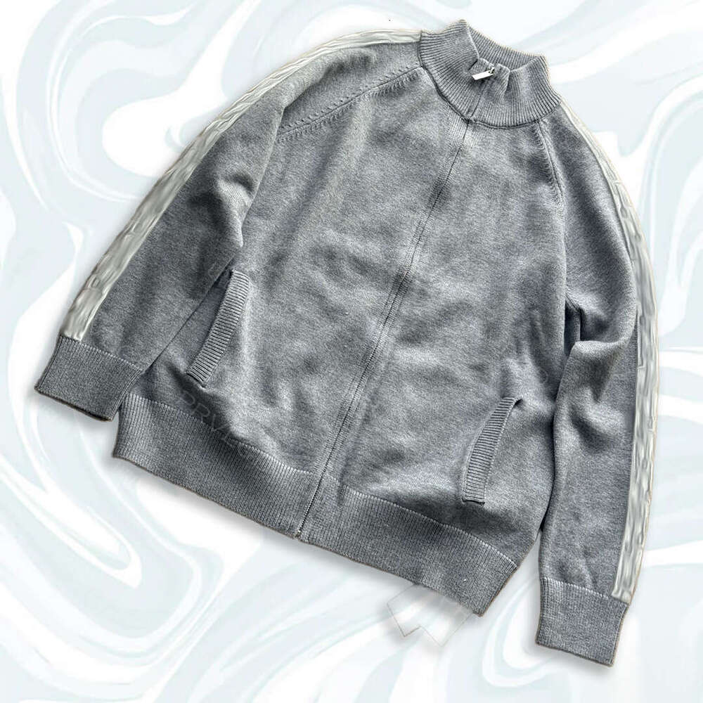 Manteau pull unisexe tout-en-un – Veste confortable en tissu doux2