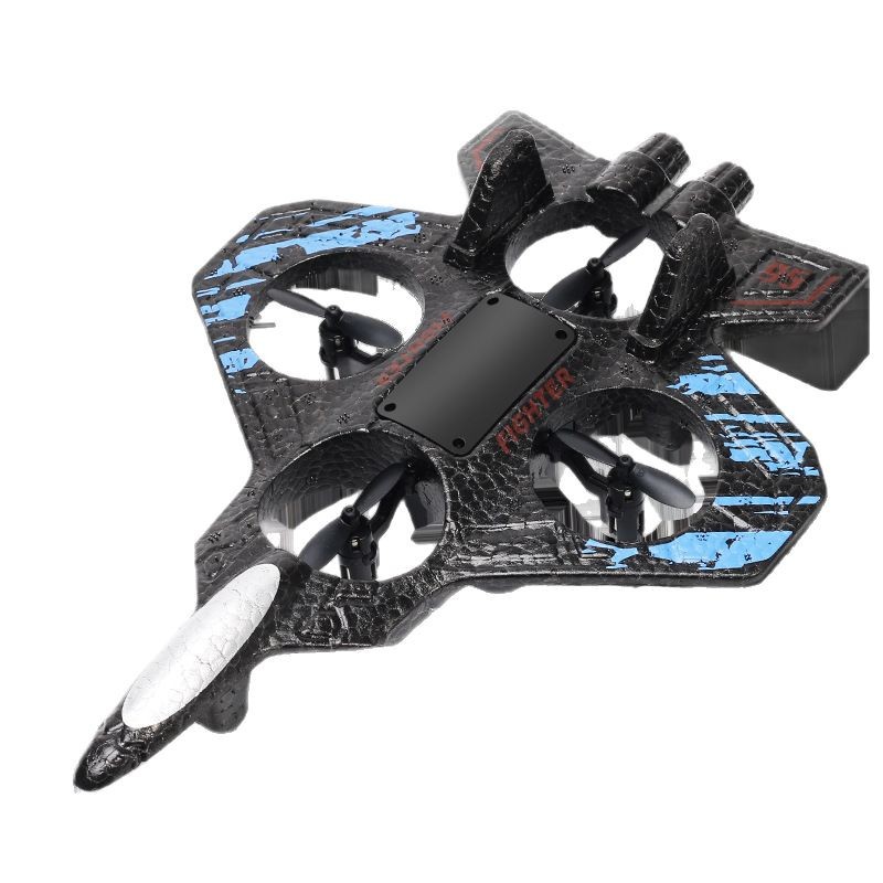 251123-2 Hidden link Super-powerful 2.4G wireless remote control boat/speedboat with dual electric motors - a toy for boys and children.-image-1085751498