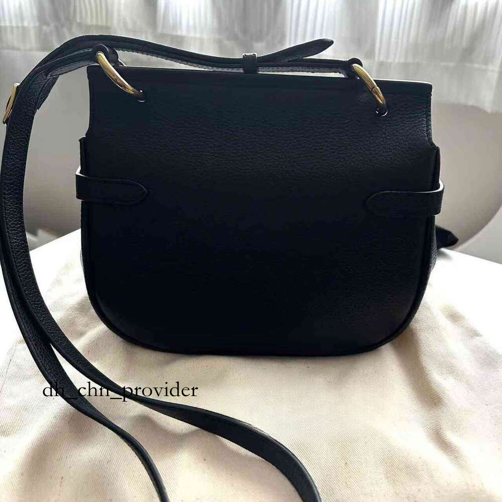 TOP quality Shoulder Bags designer amberley women totes shoulder bags soft genuine leather real cowskin lady handbag gold hardware A10