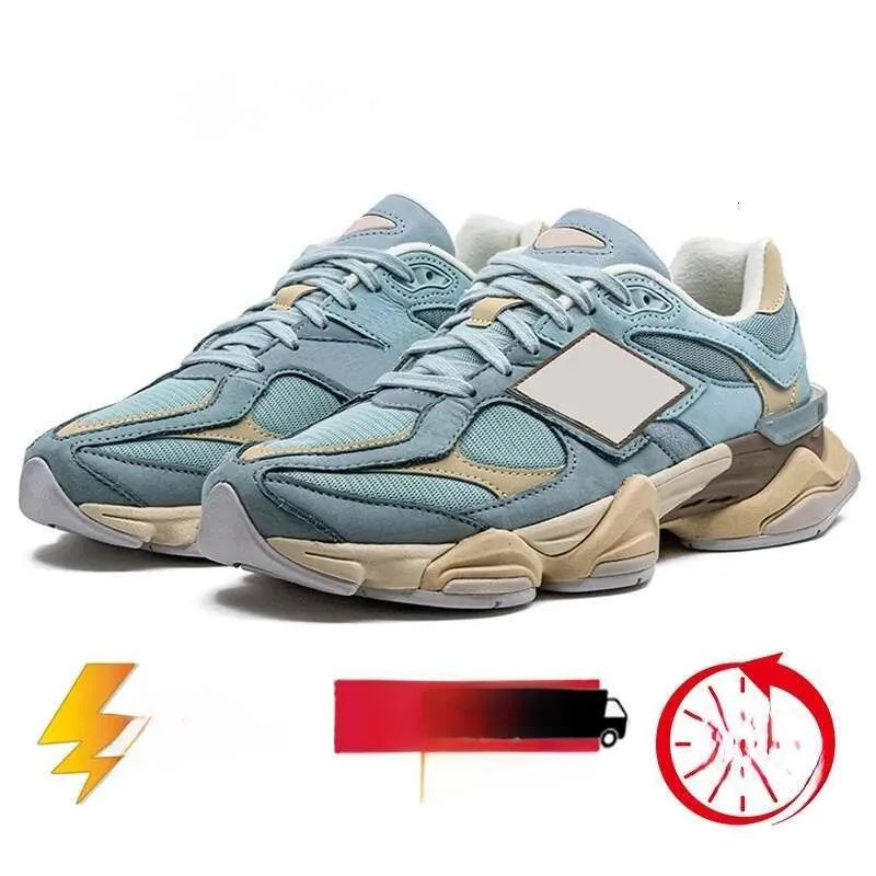 fashion New classic retro shoes with design thick sole increased height breathable comfort couple style designer multifunctional sports trendy casua