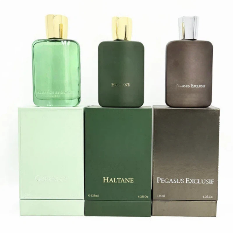 ship from USA men Eau De Parfum Perfume Long Lasting perfume cologne for mens and women bf1-image-1099456761