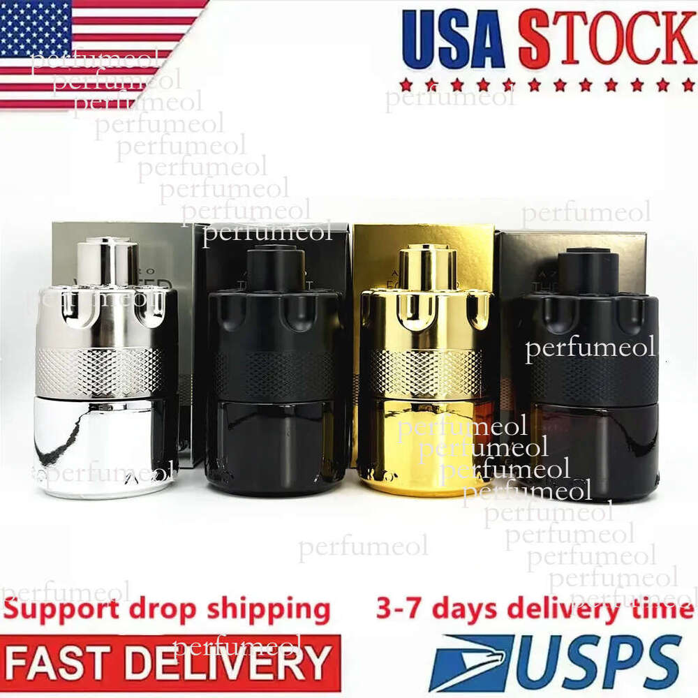 100ml prfume cologne for mens male Fragrance Men Parfum Fast of Stock US in 3-7 Days Delivery-image-1085889881