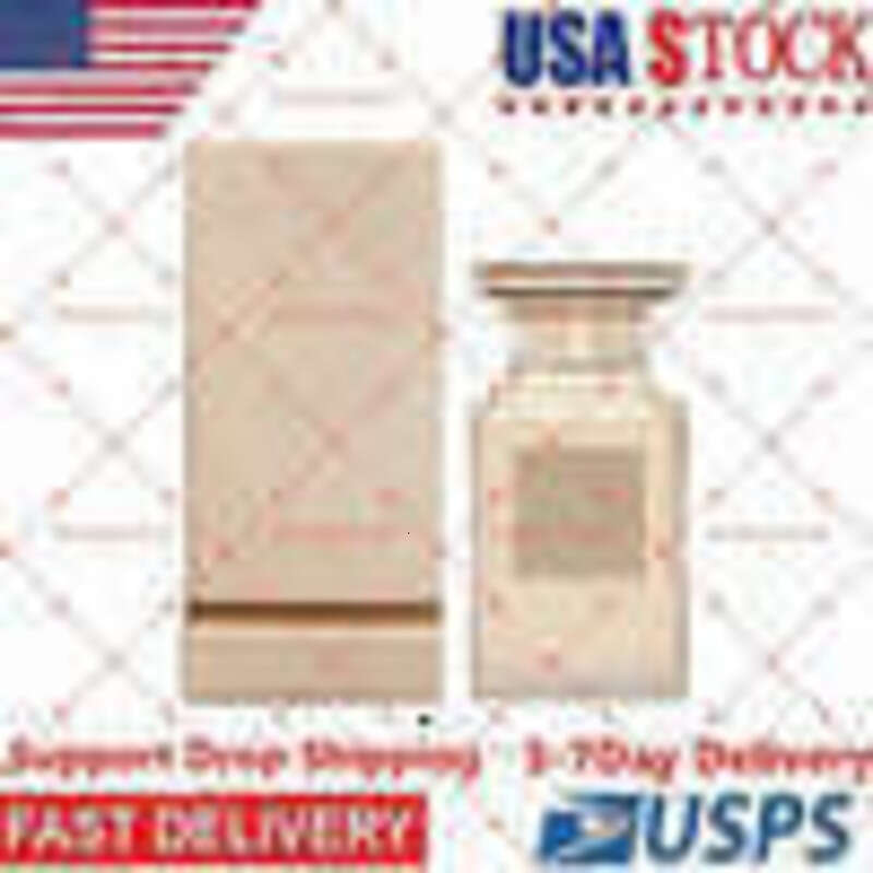 Incense 100ml/3.4fl.oz Women Perfume Fragrance Man Men Cologne EDP Spray Red Bottle Parfum cologne Natural Floral US STOCK 3-7DAY DELEVERY-image-1085876670