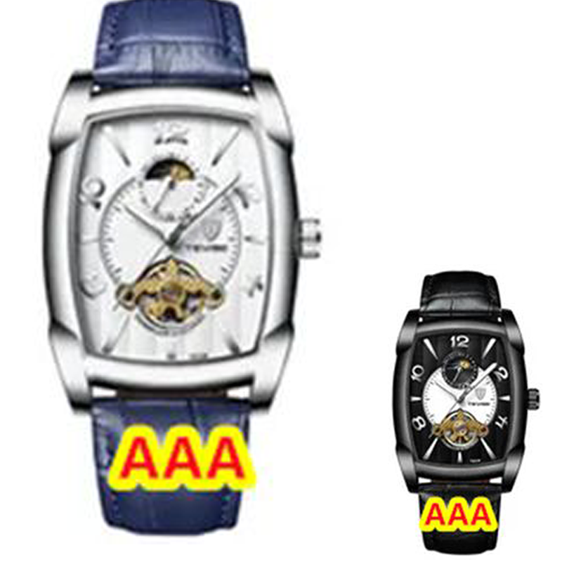 Mens Watches Elegantly Designed Chronograph Timepiece with Durable Water Resistance casual and versatile 667$