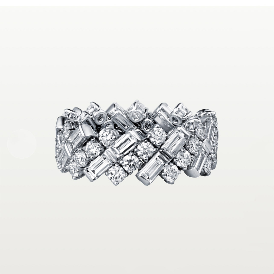ring designer ring luxury rings gold diamond ring high quality man woman classic jewelry light sophistication various style engagement love ring jew