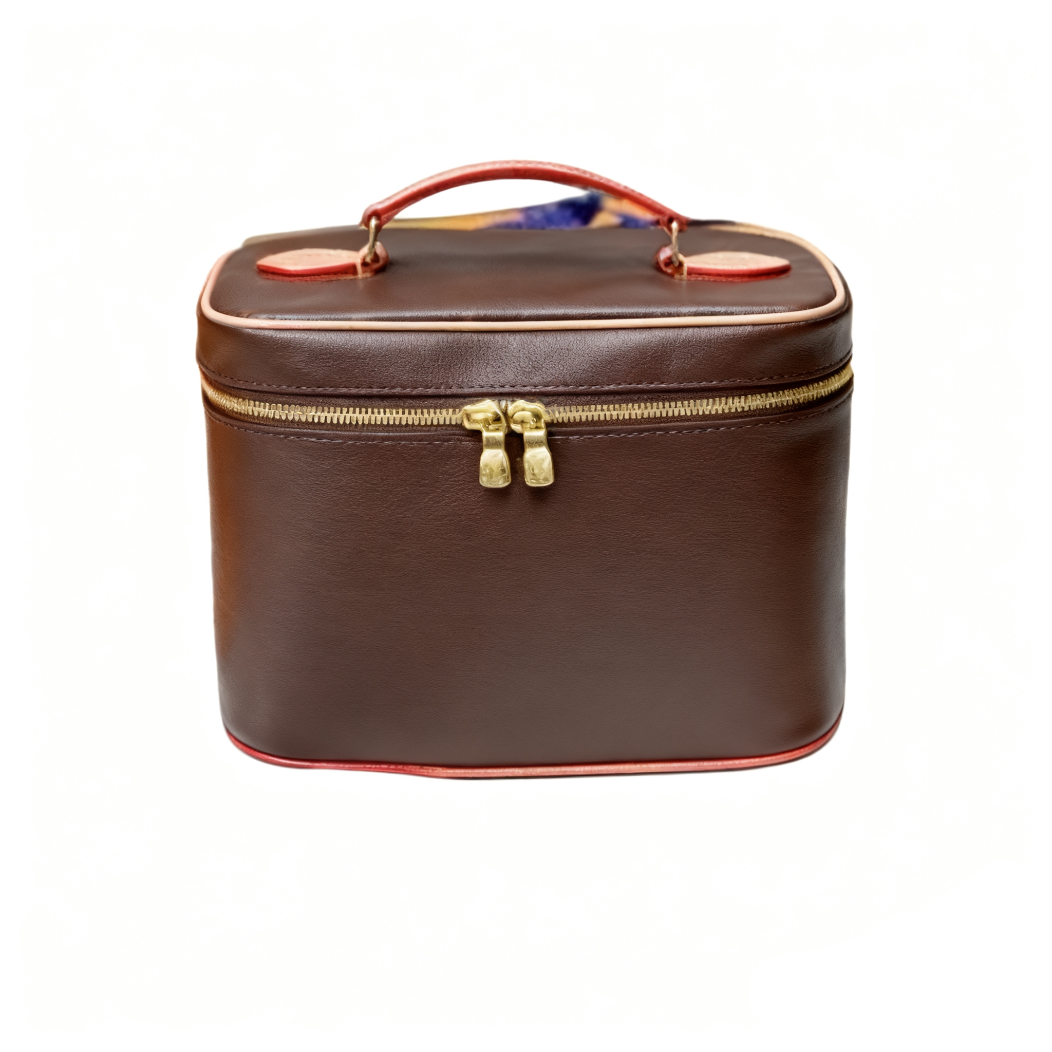 Stylish Womens Multi-functional Designer Handbag: Perfect Blend of Elegance & Practicality LL-10-image-1085917404