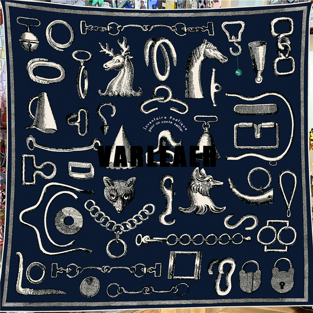 Soie Cachemire Hiver Doux Écharpe Femmes Bords Roulés À La Main Châles Chaud Grand Pashmina Vêtements Sac Accessoires Cheveux Cou Décoration Hive
