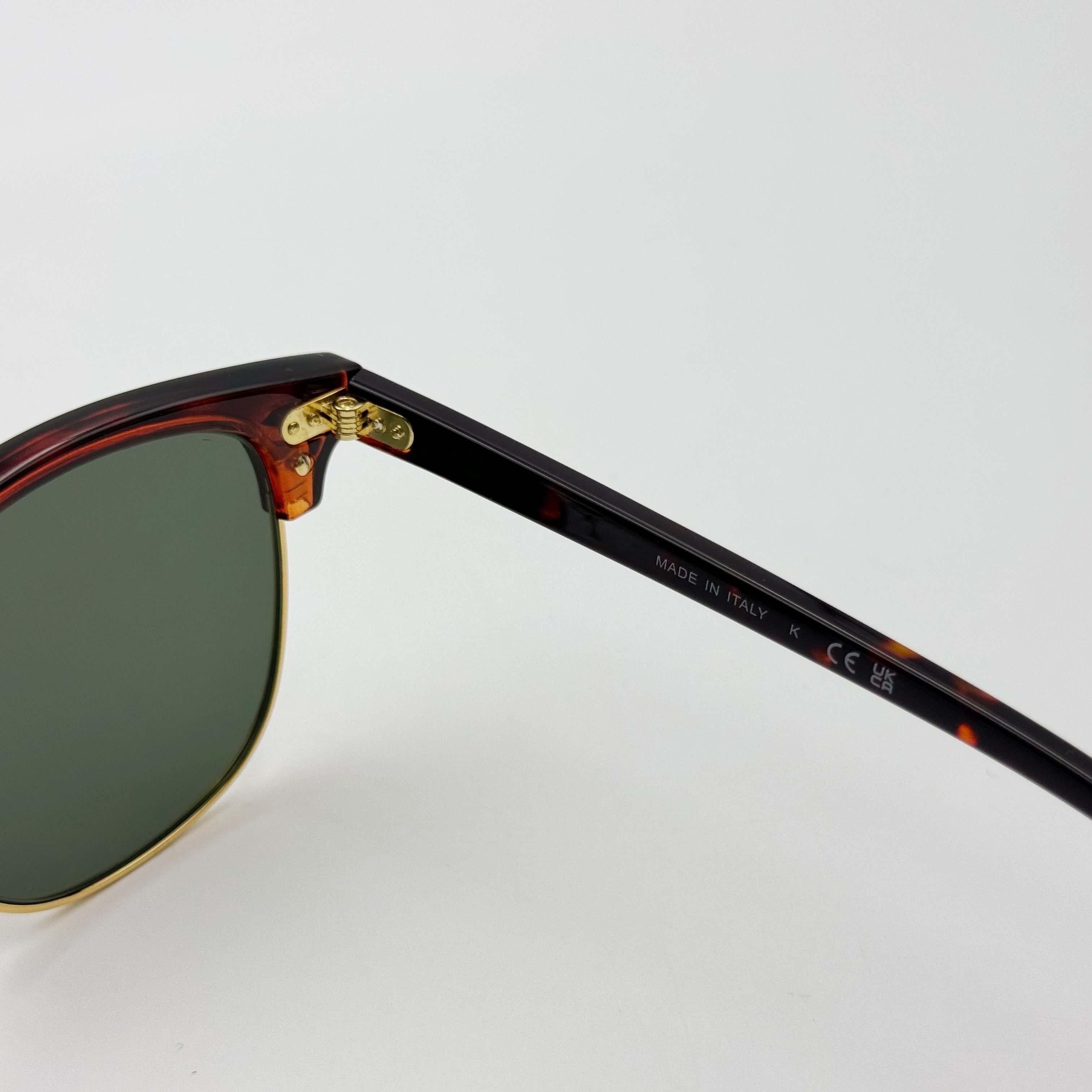 Top Quality Men Classic Brand Retro women Luxury Designer Eyewear Metal Frame Designers Sun Woman glass lenses With box Meta Sunglasses bd8