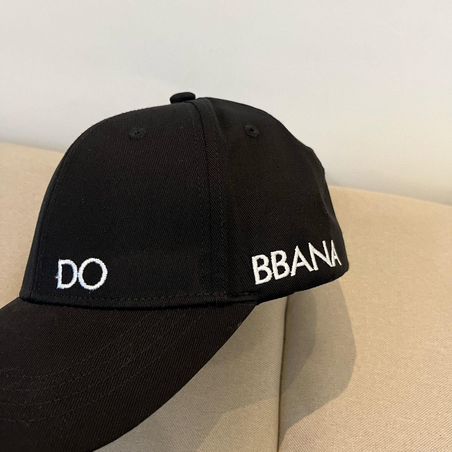 Designers de lettres de casquette de luxe Caps de rue chapeau lettre de mode Fashion Baseball Femmes and Hommes Sunshade Cap Sports Ball Caps de