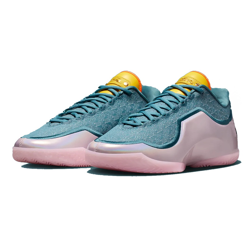 Athletic Shoe Hot Lebrons 23 Miami Twice 40K Gold Basketball Shoes Sales Uncharted Bubble Boy Best In run Class University Red Grand Opening Men Wom