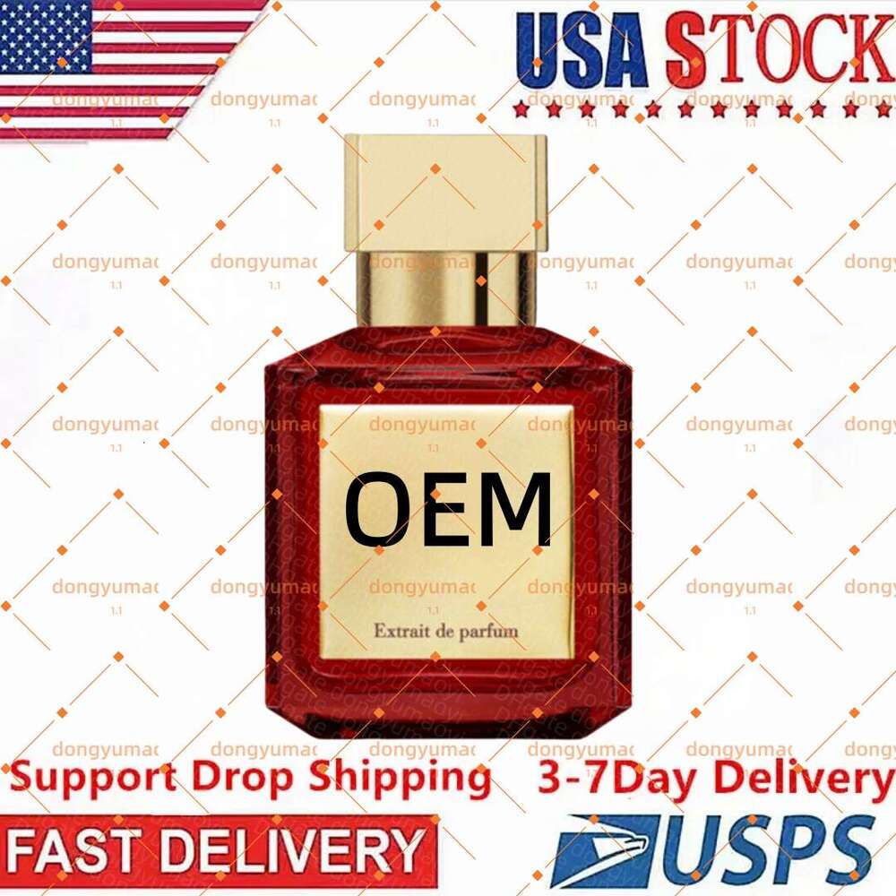 incense perfume cologne for men women fragrance 100ml 3.4oz edt top level high quality long lasting fragrances us stock 3-7 day delivery OEM-image-1085916442