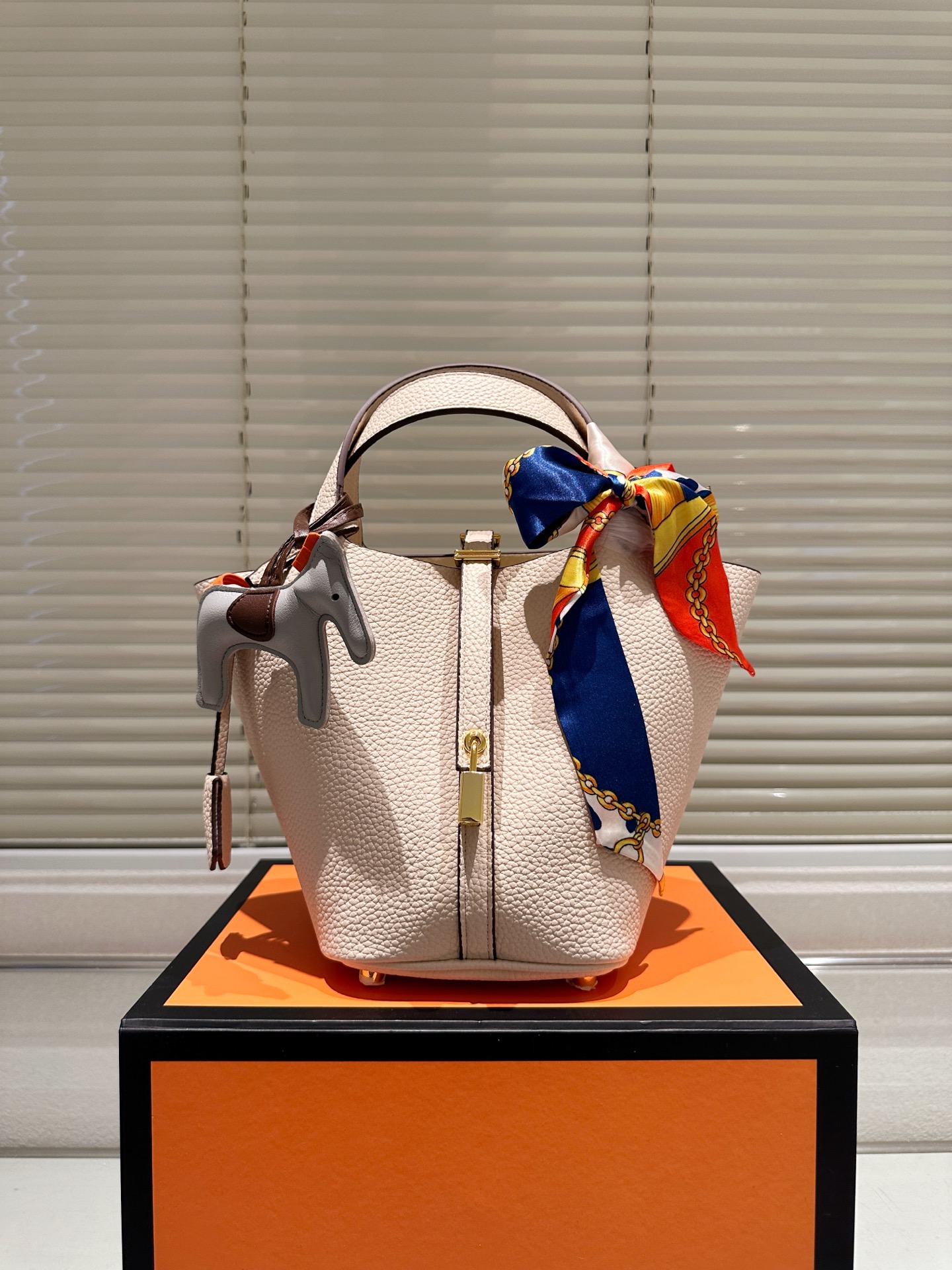 Nouvelle arrivée à la vente chaude Fashion dames sacs à main