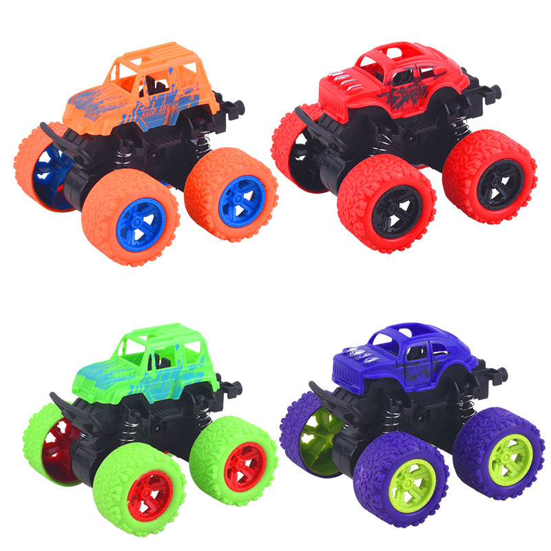 251124-1 Hidden link Super-powerful 2.4G wireless remote control boat/speedboat with dual electric motors - a toy for boys and children.-image-1085864114