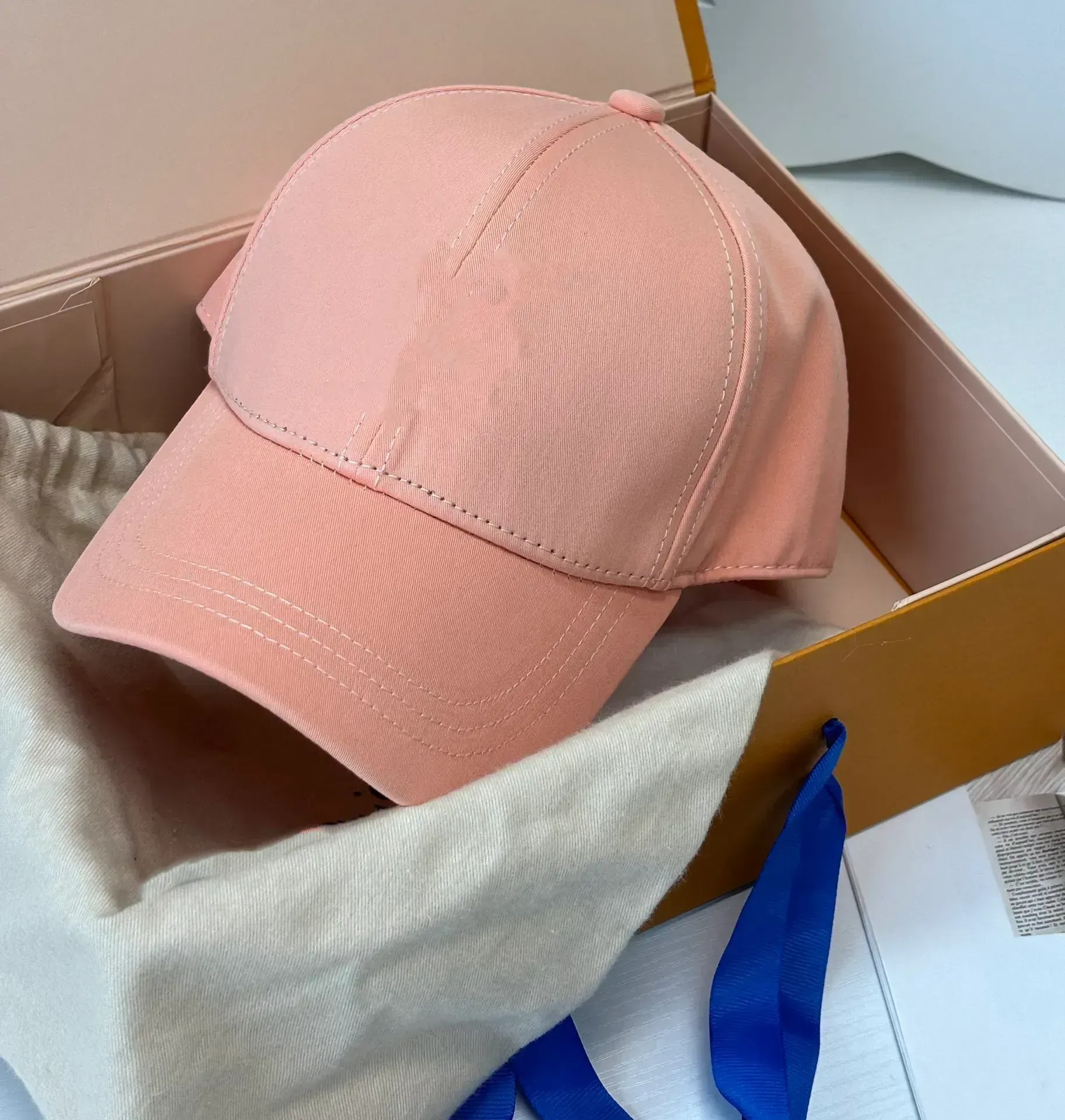 Designer Women Fashion Hats Classic Letter Design Travel Holiday Beach Party Essentials Multifunctional Modern Adjustable Sun Hat Great ok