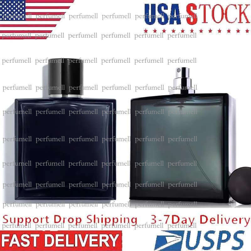 parfum Incense 100ml/3.4fl.oz Cologne man Spray Parfum Men Long Lasting Fragrance for boy-image-1055109345