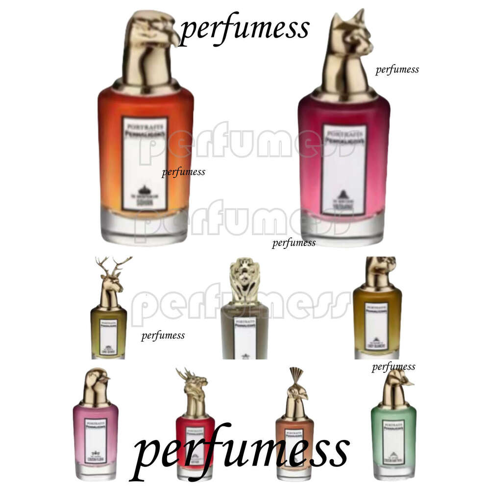 Top perfume designer cologne for mens women cologne for mens mister sam teddy lord george Beast-Head Corn Argal Head William men perfume women 75-image-1054884073