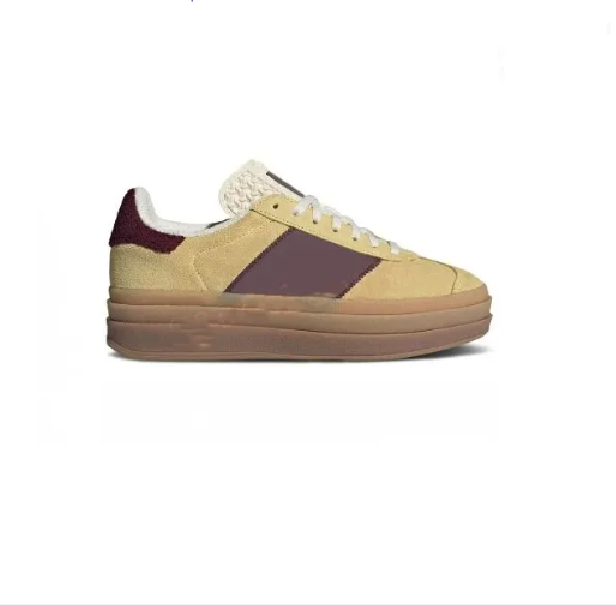 2026 New New Designer Slide Casual Shoe Fashion Women Platforms Sneakers High Sandal For Woman Quality Womens Trainers Trendy Runners Outdoor Shoes