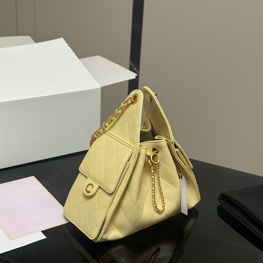 Tote Bag luxury Tote Bag Luxury Handbag Classic Women Embroidery Shoulder Bag Fashion Casual Crossbody Bag Letter Crossbody Bag
