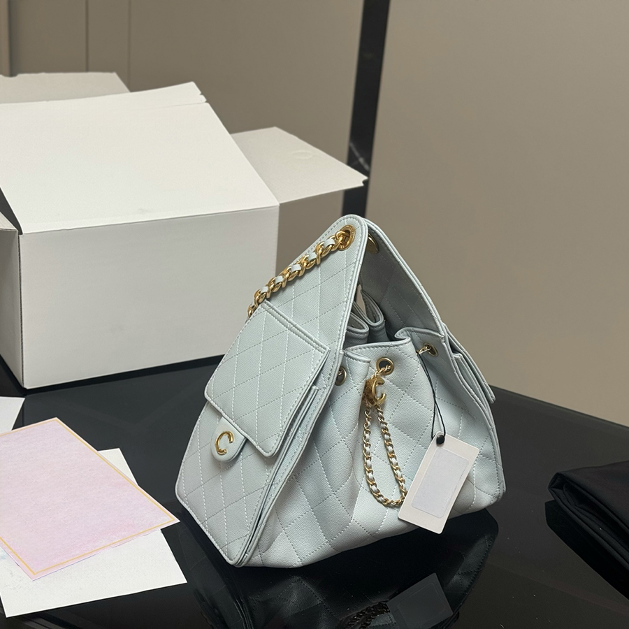 Tote Bag luxury Tote Bag Luxury Handbag Classic Women Embroidery Shoulder Bag Fashion Casual Crossbody Bag Letter Crossbody Bag New
