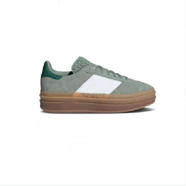New Designer Spring Autumn Platforms Sneakers Shoes Womens Trainers Trendy Runners Outdoor Casual Shoes