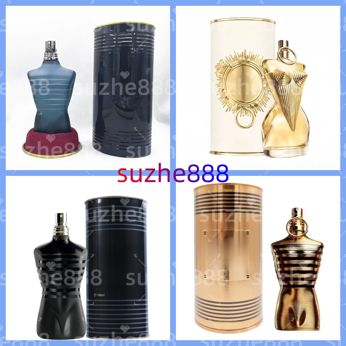 top 125ml woman 100ml high quality parfume designer perfume united states highquality men aviator eau de toilette cologne spray fast delivery-image-1050074296