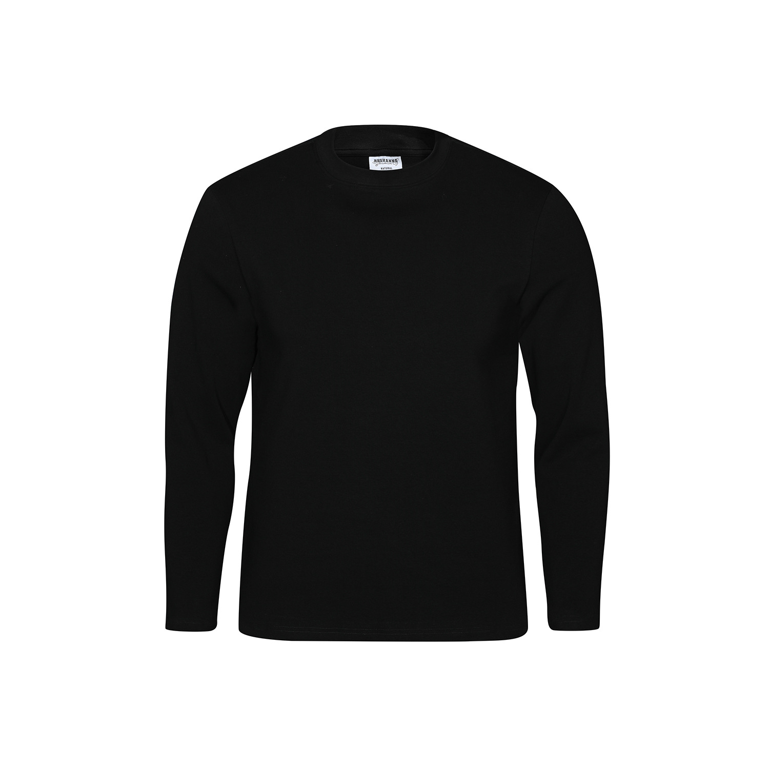 251125-1 Designer Dresses Tulle Dress Printed Front Button Maxi Dress Midi Dress Women Printed Dress Solid Dress Party Dress-image-1085989263