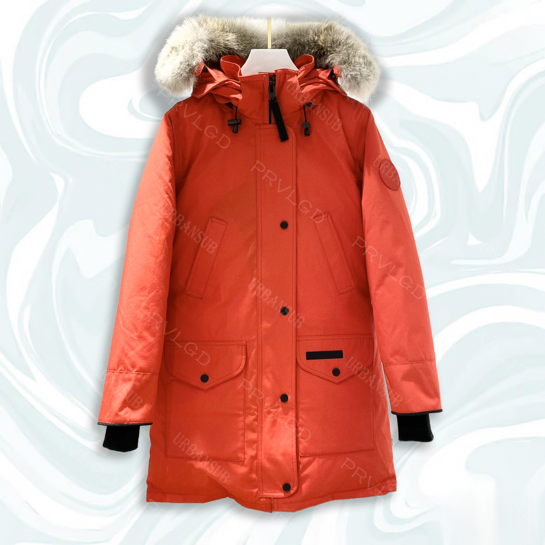 Premium Quilted Winter Puffer Vest Luxuriously Filled with High Quality White Down Featuring Precision Diamond Quilting for Warmth Comfort Cold Weat
