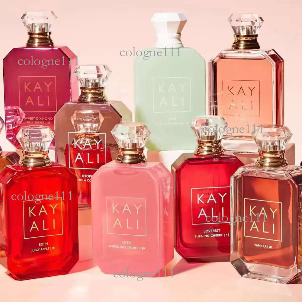 perfume cologne NEW 20 type 100ml of Women cologne for men EAU DE PARFUM AND TOILETTE Long lating fragrance good mell Cologne perfume Natural pra-image-1086004541