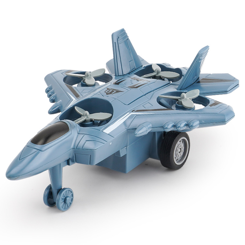 251125-3 Hidden link Super-powerful 2.4G wireless remote control boat/speedboat with dual electric motors - a toy for boys and children.-image-1085989851