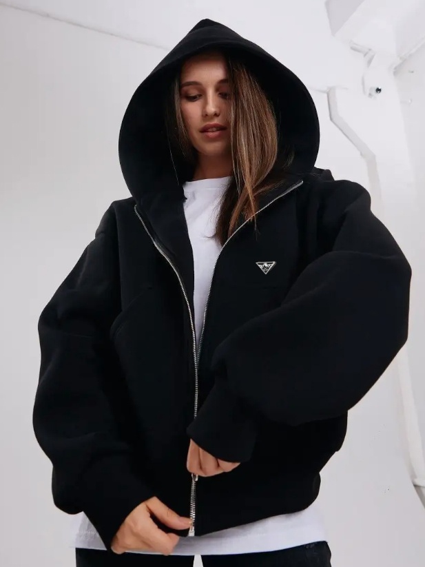 Designer mens hoodie jacket fashion women hoodies fashion hooded pullover S M L XL 2XL round neck long sleeve clothes sweatshirts coat jumpers ja-image-844766389