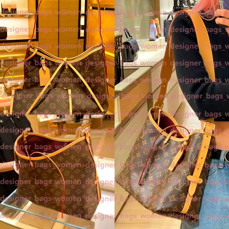 designer bag 2025 shopping tote bag lady crossbody shoulder bag luxury designer bags totes purse for women handbag women bag travel large capacit-image-951409899