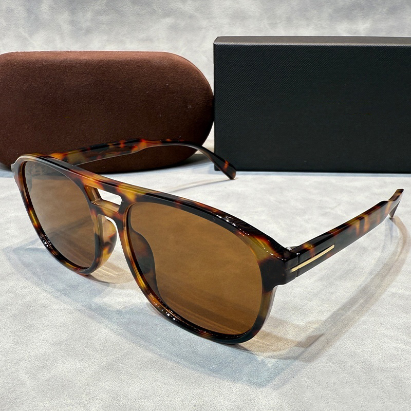 Lunettes de soleil design hommes femmes luxe classique lunettes décontracté plein cadre lunettes Anti-uv uv400 haute qualité lunettes de conduite