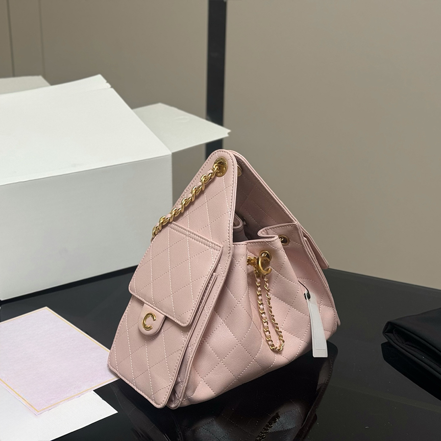 Tote Bag luxury Tote Bag Luxury Handbag Classic Women Embroidery Shoulder Bag Fashion Casual Crossbody Bag Letter Crossbody Bag