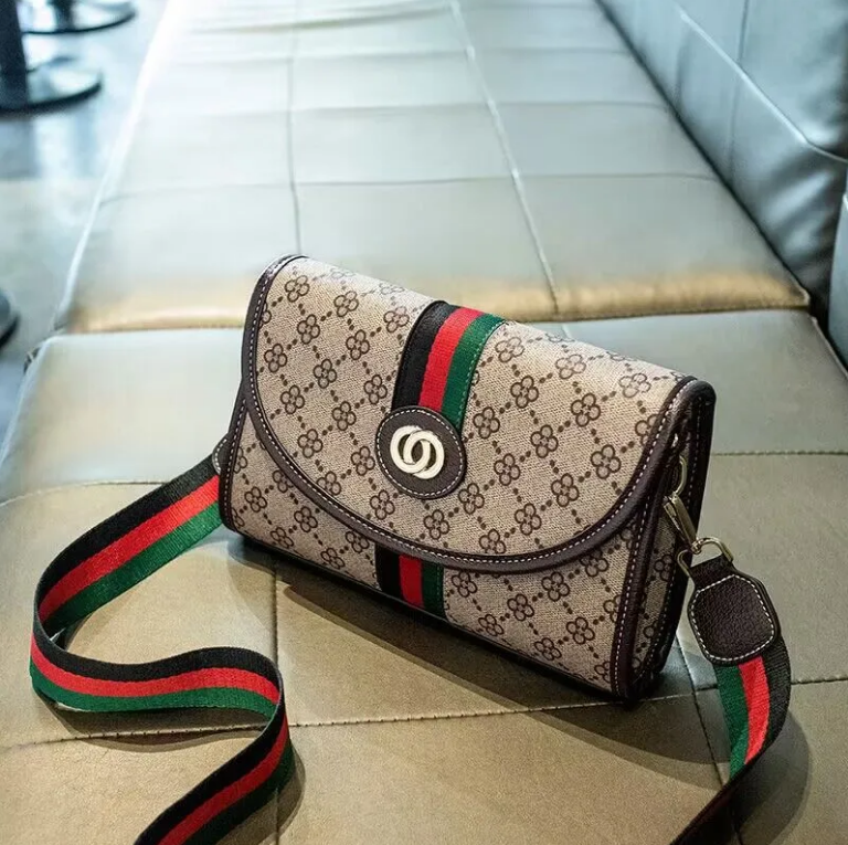 2026 Luxury Designer Bagdesigner Waist Bag Women Bags Bumbag Belt Mens Backpack Tote Crossbody Purses Messenger Men Handbag Fashion Wallet Fannypack