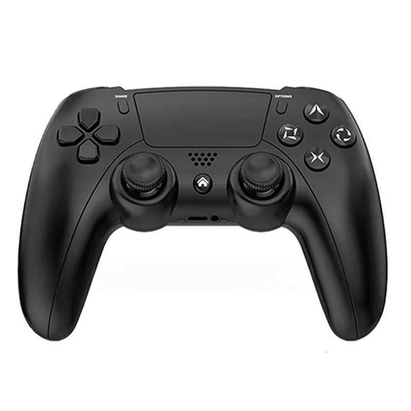 X53A-Mtifunctional Wireless Gamepad For For IOS Android Steam Gaming Controller With Enhanced Ergonic Design H251125-image-1086032506