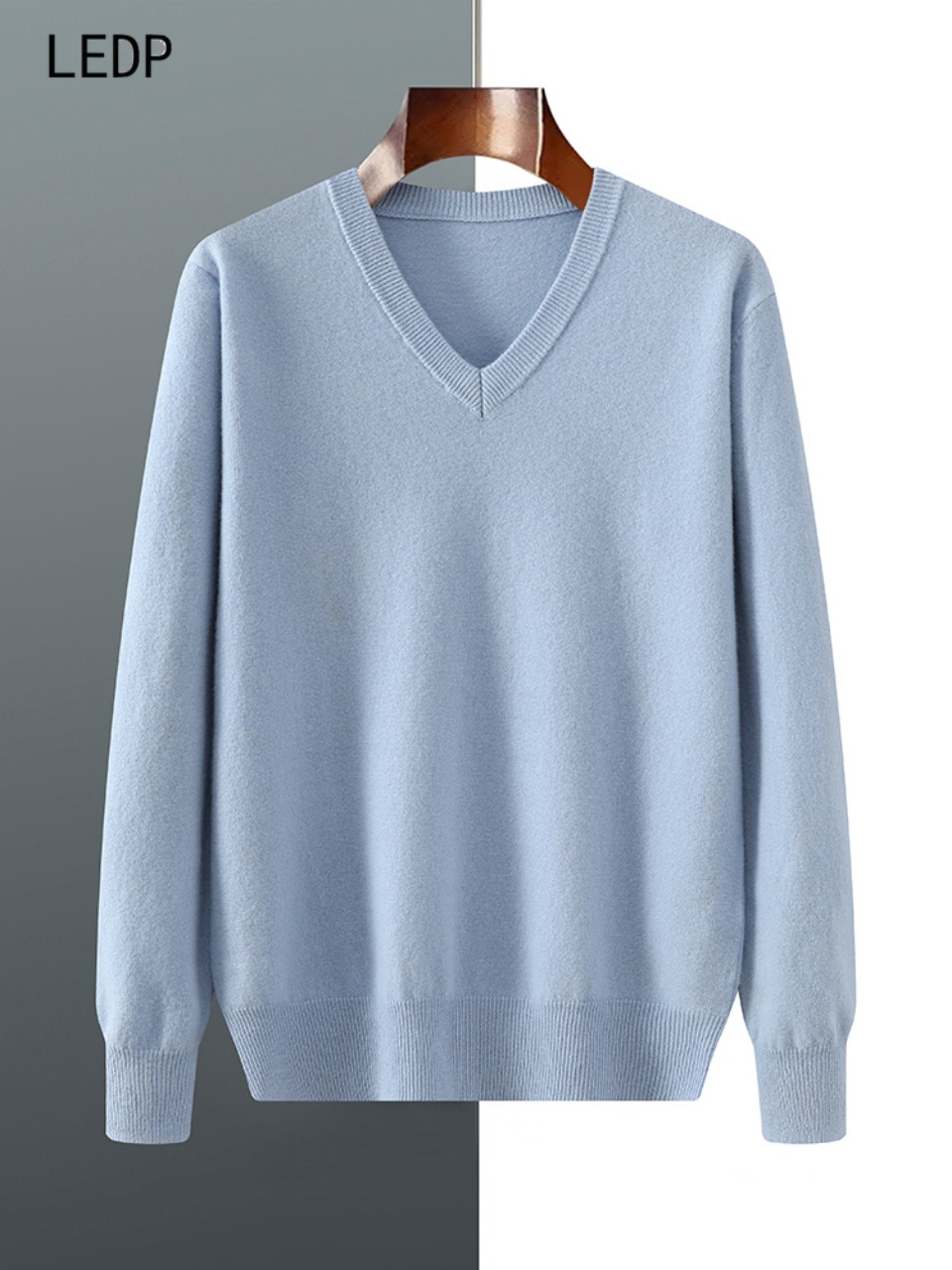 237029 Les femmes enceintes peuvent porter des T-shirts d'allaitement de grande taille pour femmes avec ouvertures d'allaitement invisibles sur l