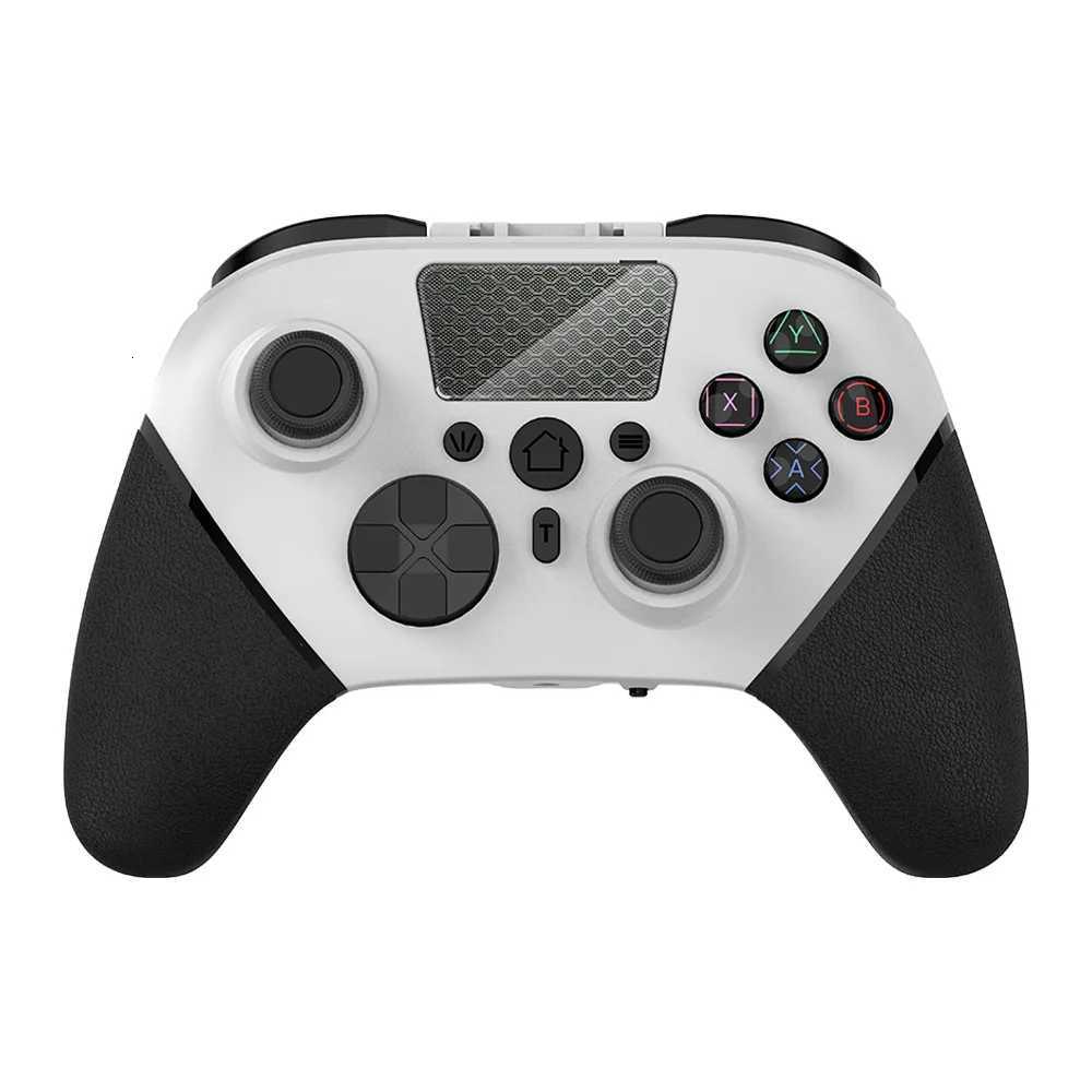 Wireless Controller for console For PC H251125-image-1086032466