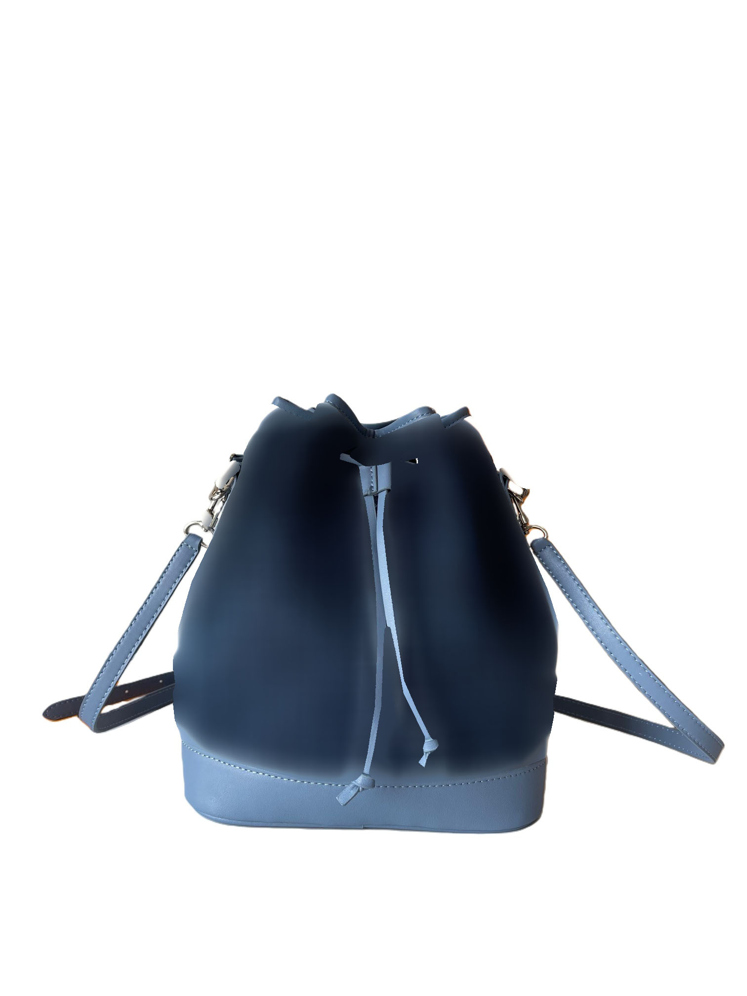 Elegantly Designed Shoulder Bag with Classic Strength & Fashion Elegance-image-1086007028