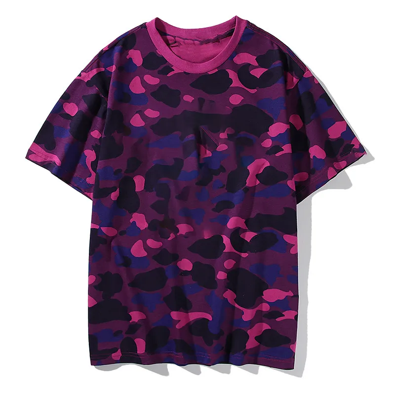 designer T Shirt Shorts Mens Designer Shirts Tshirt for Young Boys and Girls School Ware 100% Pure Cotton Hight Quality Tops tee men tshirts