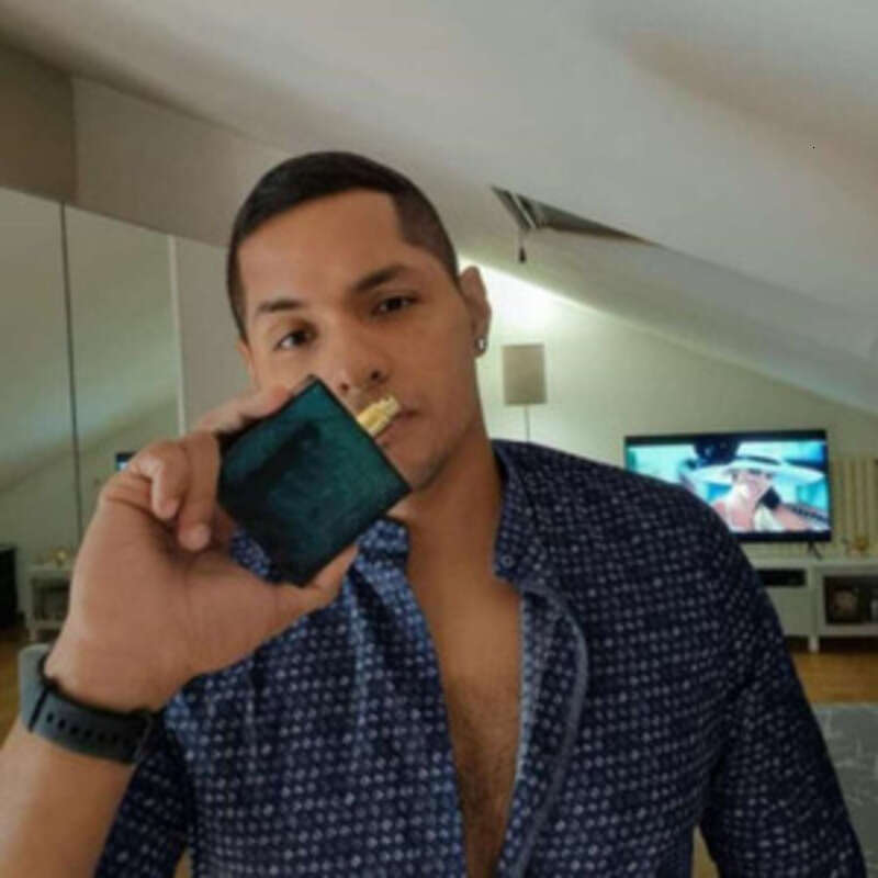 Incense 100ml/3.4fl.oz eau New Men Perfume women for MEN PARFUM Eau De Perfume Long Lasting Fragrance Fast Ship parfum engagements-image-1086149539