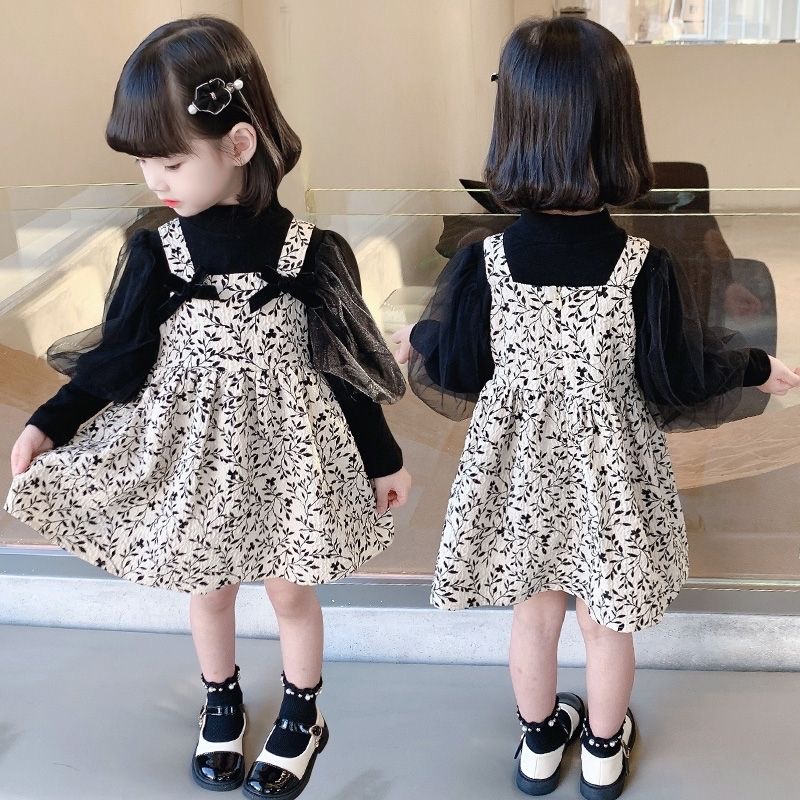 D806 Fashionable Youth Outerwear Line Up for Chilly Season Soft & Stylish Fits-image-1086220887