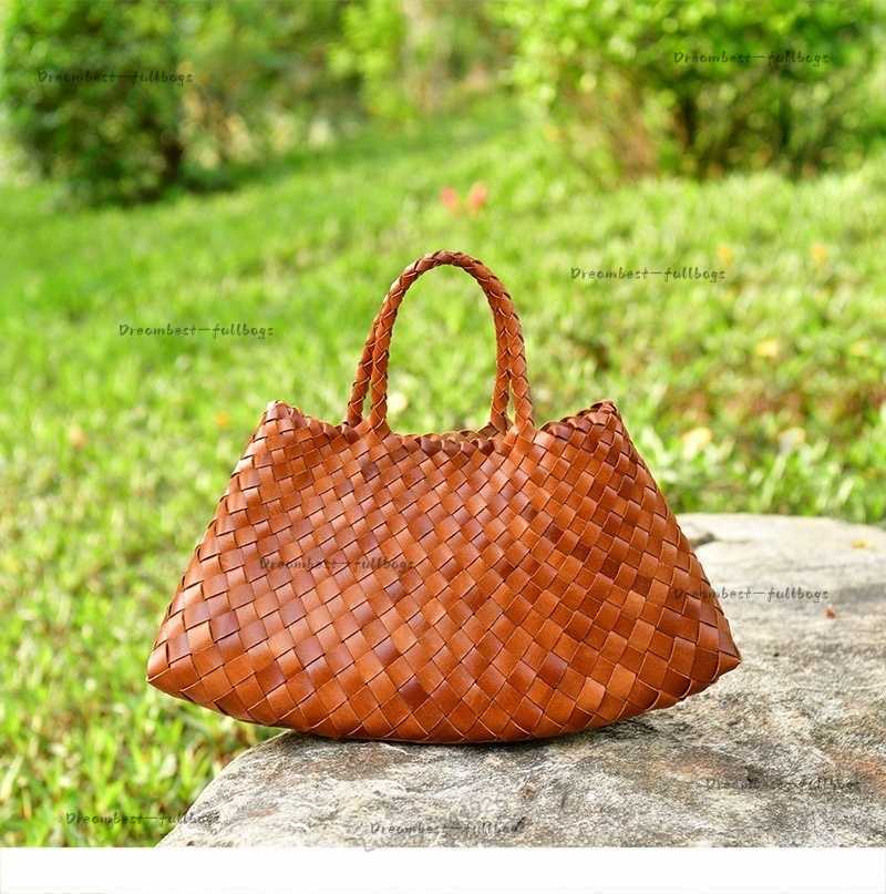 Shoulder Bags Fashion Braided Bags Leather Dragon Diffusion Bags Top Designer Woven Bag Evening Wear Handbag Large Capacity Tote Sequin Wallet Weddi