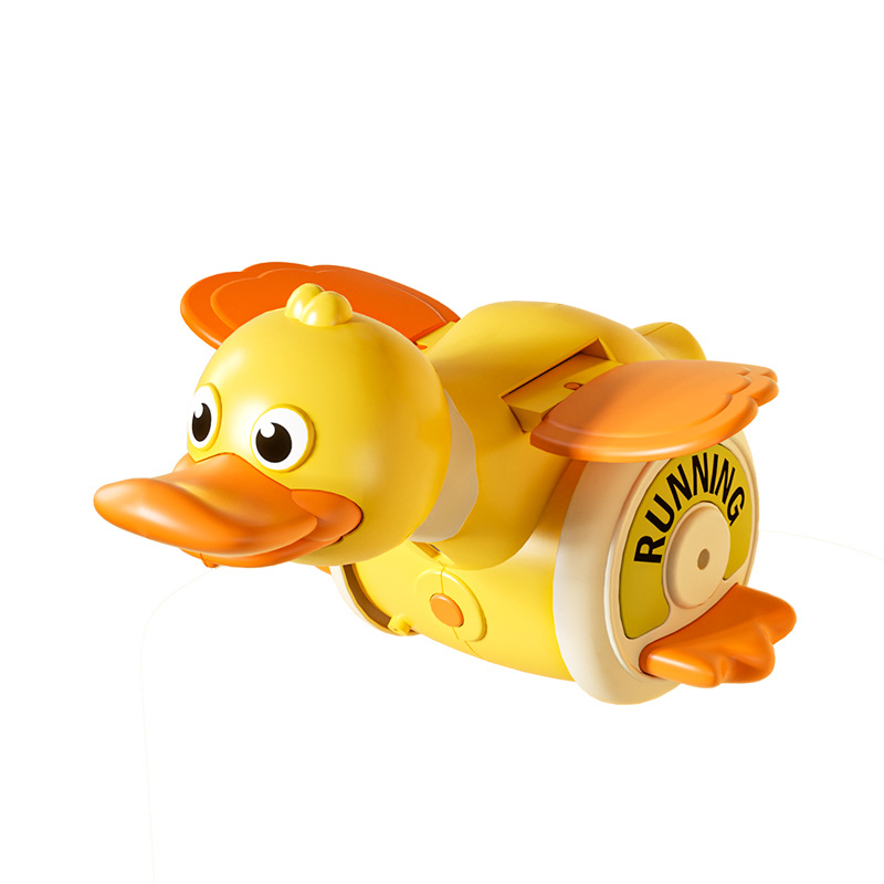 251126-2 Hidden link Super-powerful 2.4G wireless remote control boat/speedboat with dual electric motors - a toy for boys and children.-image-1086151385