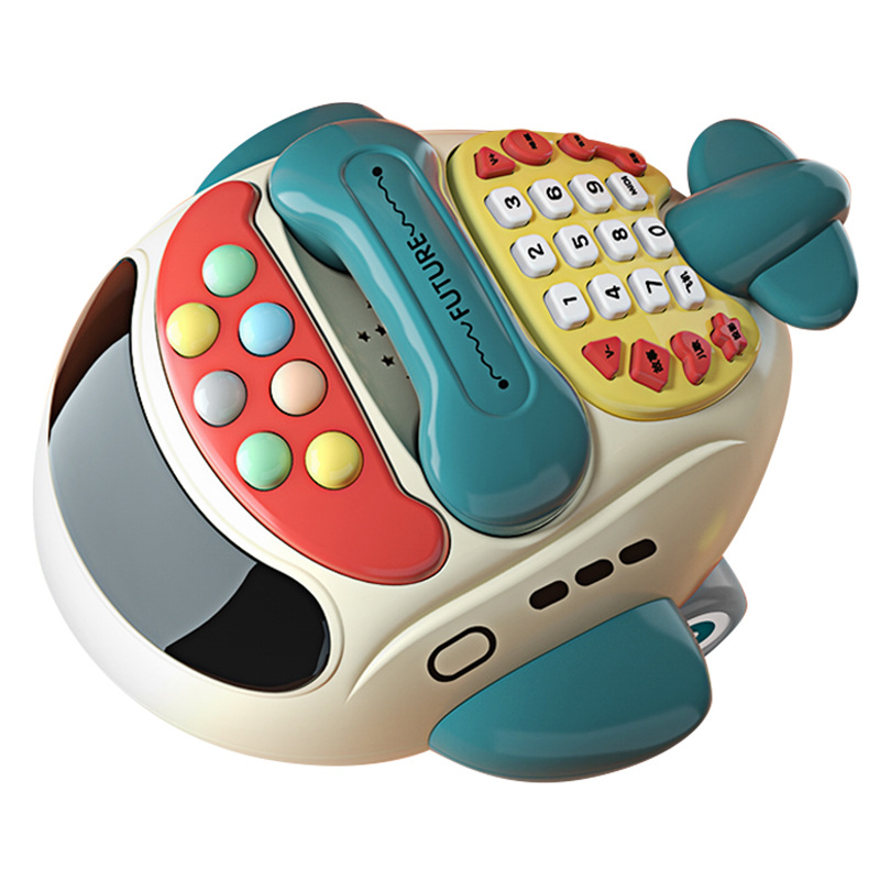 251126-3 Hidden link Super-powerful 2.4G wireless remote control boat/speedboat with dual electric motors - a toy for boys and children.-image-1086152150