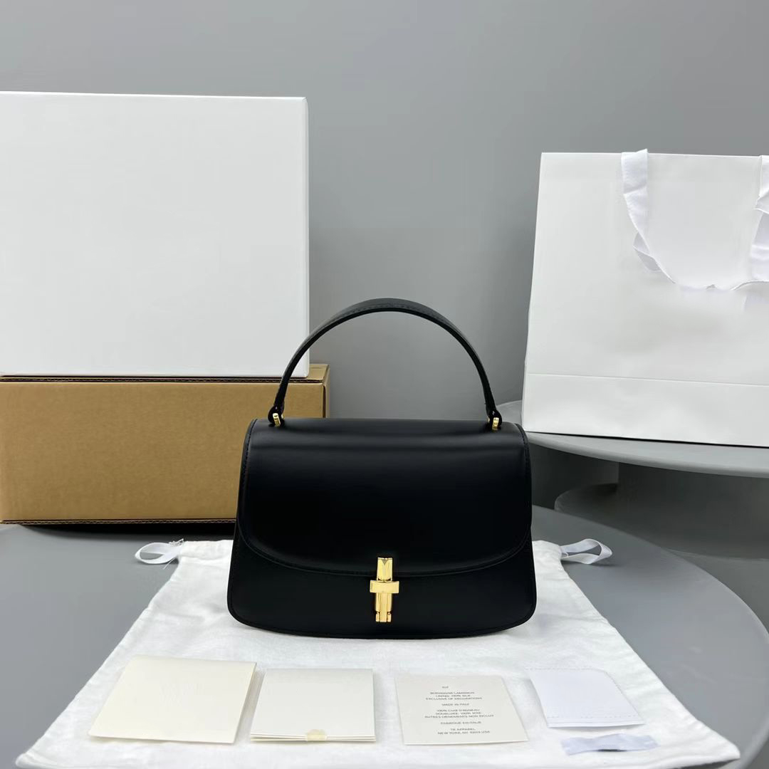10A Mirror quality Desiginer bag Luxurys tote bag High-end handmade bags Top craftsmanship First generation With box dust bag