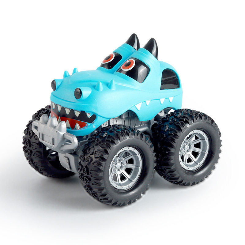 251126-5 Hidden link Super-powerful 2.4G wireless remote control boat/speedboat with dual electric motors - a toy for boys and children.-image-1086154855