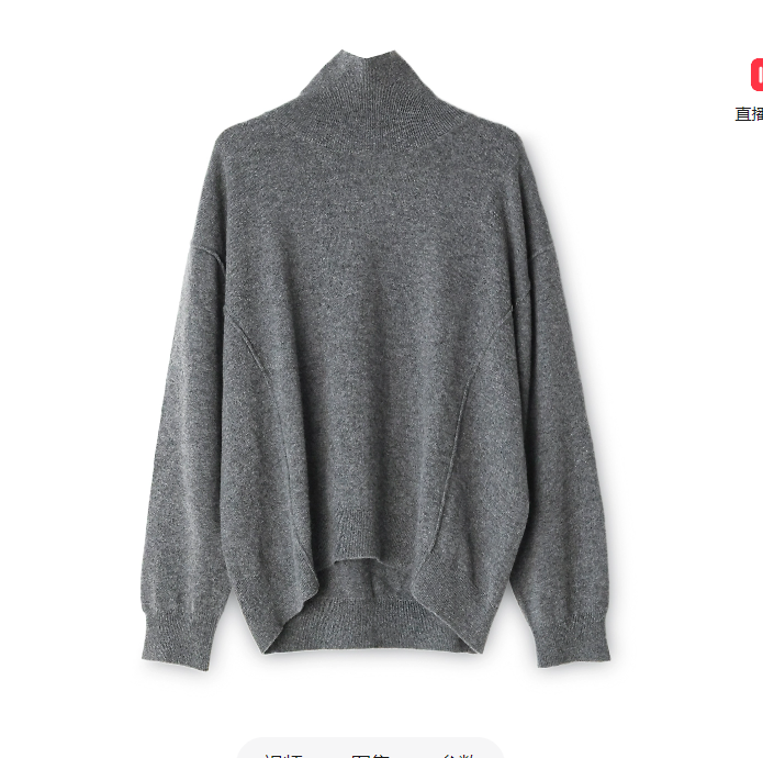 2025 new fashion lady sweaters women pullovers knitted outwear long sleeve solid warm sweater