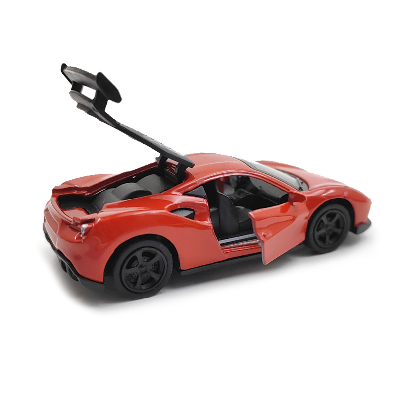 251127-3 Hidden link Super-powerful 2.4G wireless remote control boat/speedboat with dual electric motors - a toy for boys and children.-image-1086291514