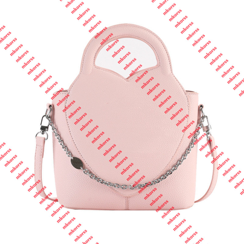 2026 Marques Designers Sacs à main Portefeuille Femmes PU Sacs à bandoulière en cuir Mode Messenger Sac Bourse Sac à main pour femmes Portefeuill