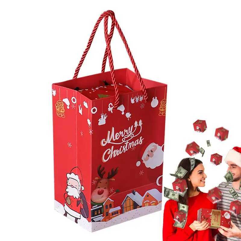 Exploding Boxes For Birthdays Creative Multipurpose Pop Up Boxes Pop Up Money Boxes Holiday Exploding Boxes For Party C251127-image-1086357296